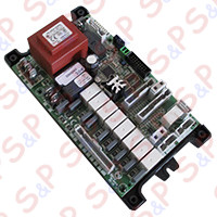 "#SCHEDA MADRE ""ELITE 2010 STD"" (BL)"