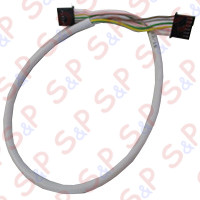 CAVO FLET  6 VIE X EO364