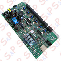 SCHEDA POTENZA F.OPTYMO MODIFICATA