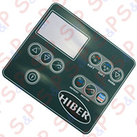 MASCHERINA [R] COMANDI S