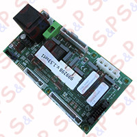 SCHEDA PRINCIPALE 999298