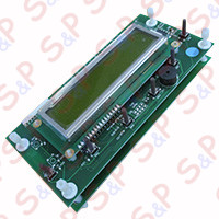 SCHEDA ABB.EVOL.EV.CO