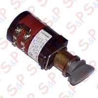 SELECTOR 5 POSITIONS