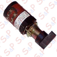 SELECTOR 5 POSITIONS LP 2/3