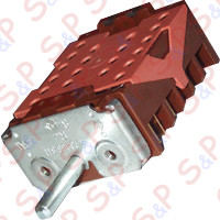 COMM.F.G4SFE6 4623966811