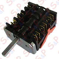 COMM.E4F77 4623866557