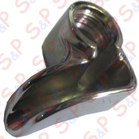 BECCUCCIO 1 DOSE ORIG. RANCILIO