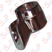 BECCUCCIO SPAZIALE 1 DOSE