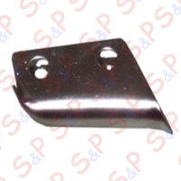 BECCUCCIO CIMBALI 1 DOSE