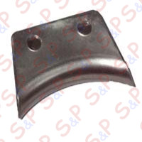 BECCUCCIO CIMBALI 2 DOSI