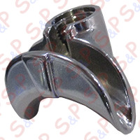 BECCUCCIO 2 DOSI MC/09