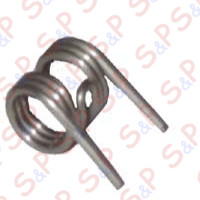 MOLLA RIBALT.BACINELLA N4-6