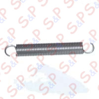 MOLLA TRAZIONE 36042