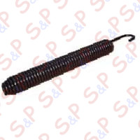 MOLLA SOLLEV. CAPOT 1000-1300