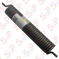 MOLLA PENTOLE 051527