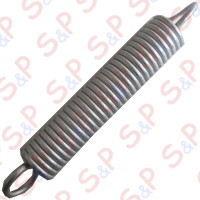 TENSION SPRING
