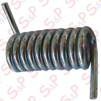 MOLLA BILANCIAMENTO SX