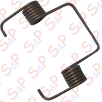 MOLLA X NASELLO MANIGLIA