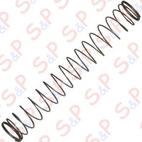 VALVE SPRING