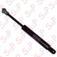 GAS SPRING LIFT O MAT 230