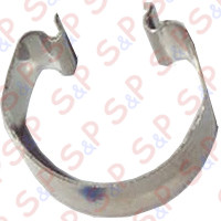 MOLLA X UGELLO RISC. 170963