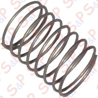 MOLLA X TROPPO PIENO BHC