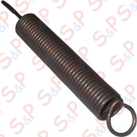 MOLLA SOLLEVAMENTO L CORTA  DIHR