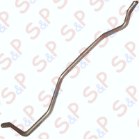 MOLLA BLOCC.FILTRO BC/BR