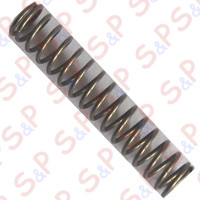 MOLLA MANIGLIA DOSATORE