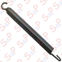 MOLLA PORTA AL 40.28/ALISEO