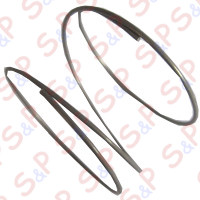 MOLLA PER MANOPOLA GICO