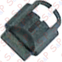 MOLLETTA PER MANOPOLA