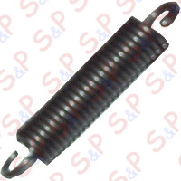 TENSION SPRING