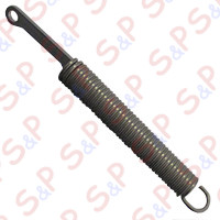 DOOR SPRING EDI