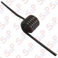 MOLLA BOCCHETTA DROGHERIA