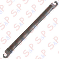 DOOR SPRING FC4