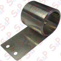 DOOR SPRING KG.3,2 680MM