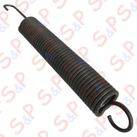 LIFTING SPRING
