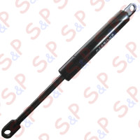 GAS SPRING LIFT O MAT 690N 690449