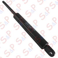 GAS SPRING PISTON LIFT O MAT 291250