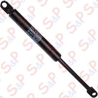 GAS SPRING 0308060000-0200 HYDRO LIFT 210N