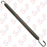 DOOR SPRING N45/N50/N90