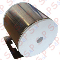 01-245278-006 DOOR SPRING