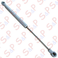 MOLLA A GAS LIFT O MAT 0306102000-0060