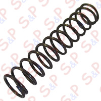 MOLLA CORPO DOSATORE