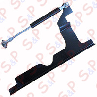 KIT RIC.MOLLA 635L+935 Energy + Pulsar