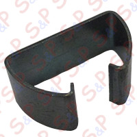 Molla Volantino Selettore