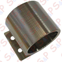 MOLLA CAR.COST.KG 3.0