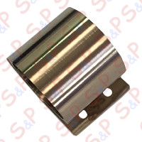 MOLLA CAR.COST.KG 2.5