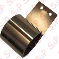 MOLLA PORTA LP109 KG 3.7 L=510MM